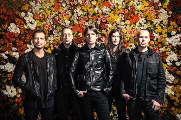 Foto de American Nightmare