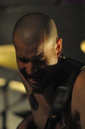 Foto de Nomades et Skaetera