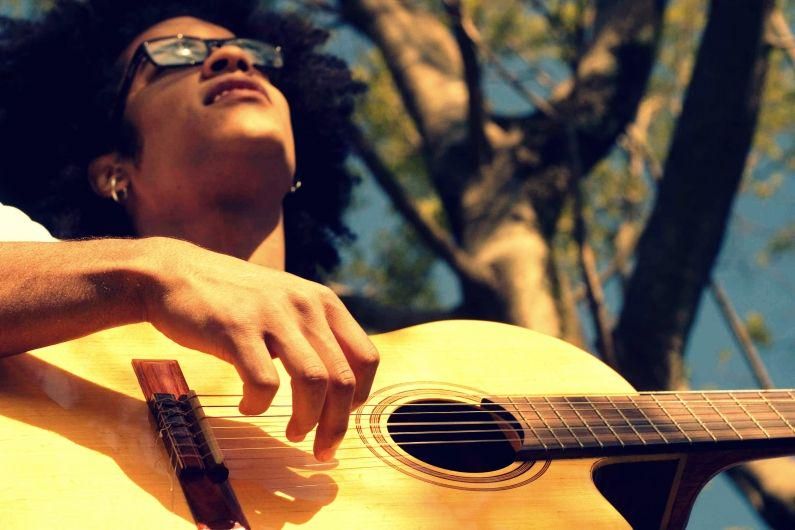 Foto de Rafael Emilio