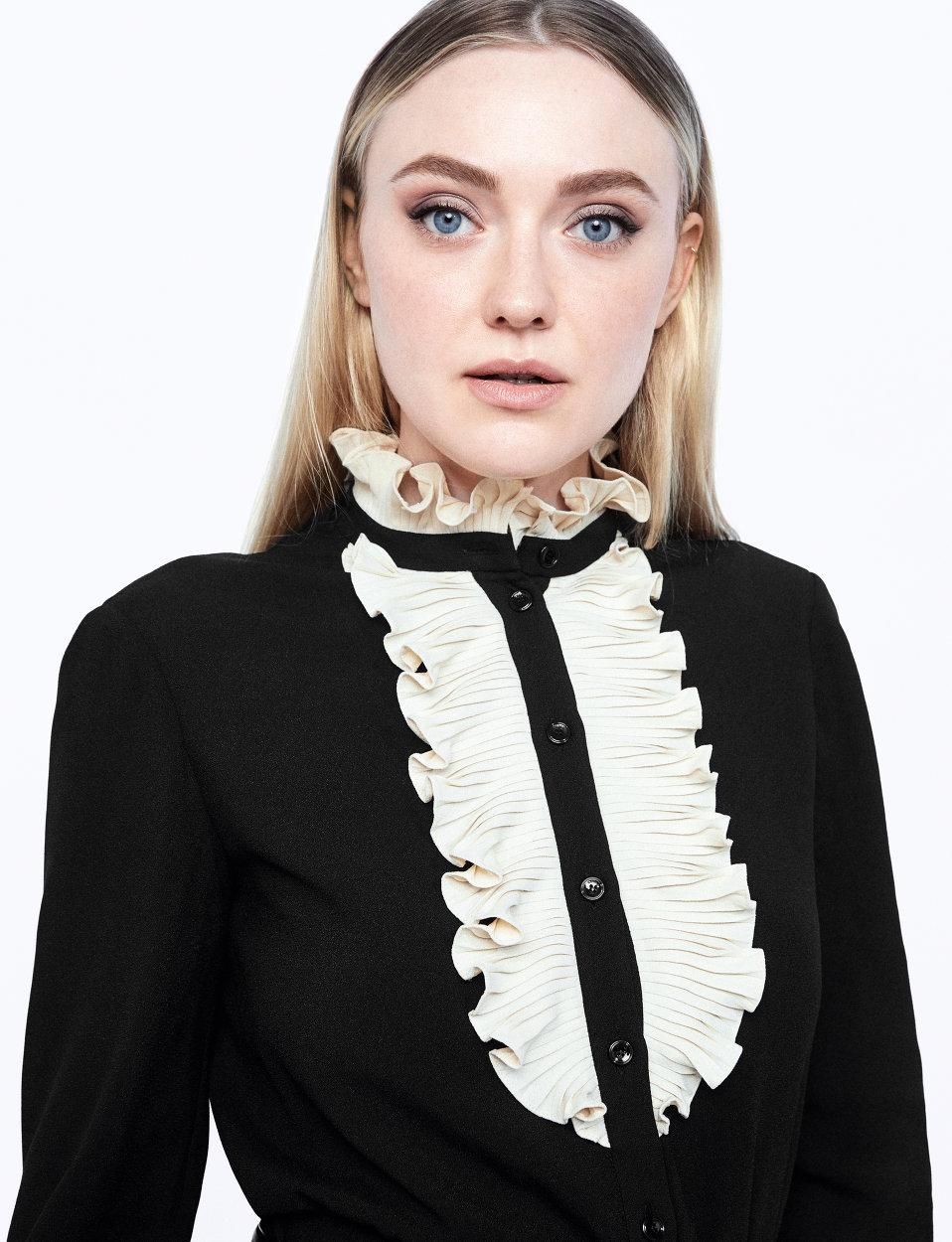 Foto de Dakota Fanning