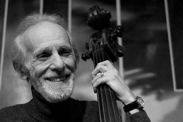 Foto de Jorge Lopez Ruiz