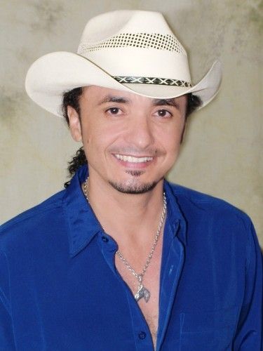 Foto de Domys Brasil