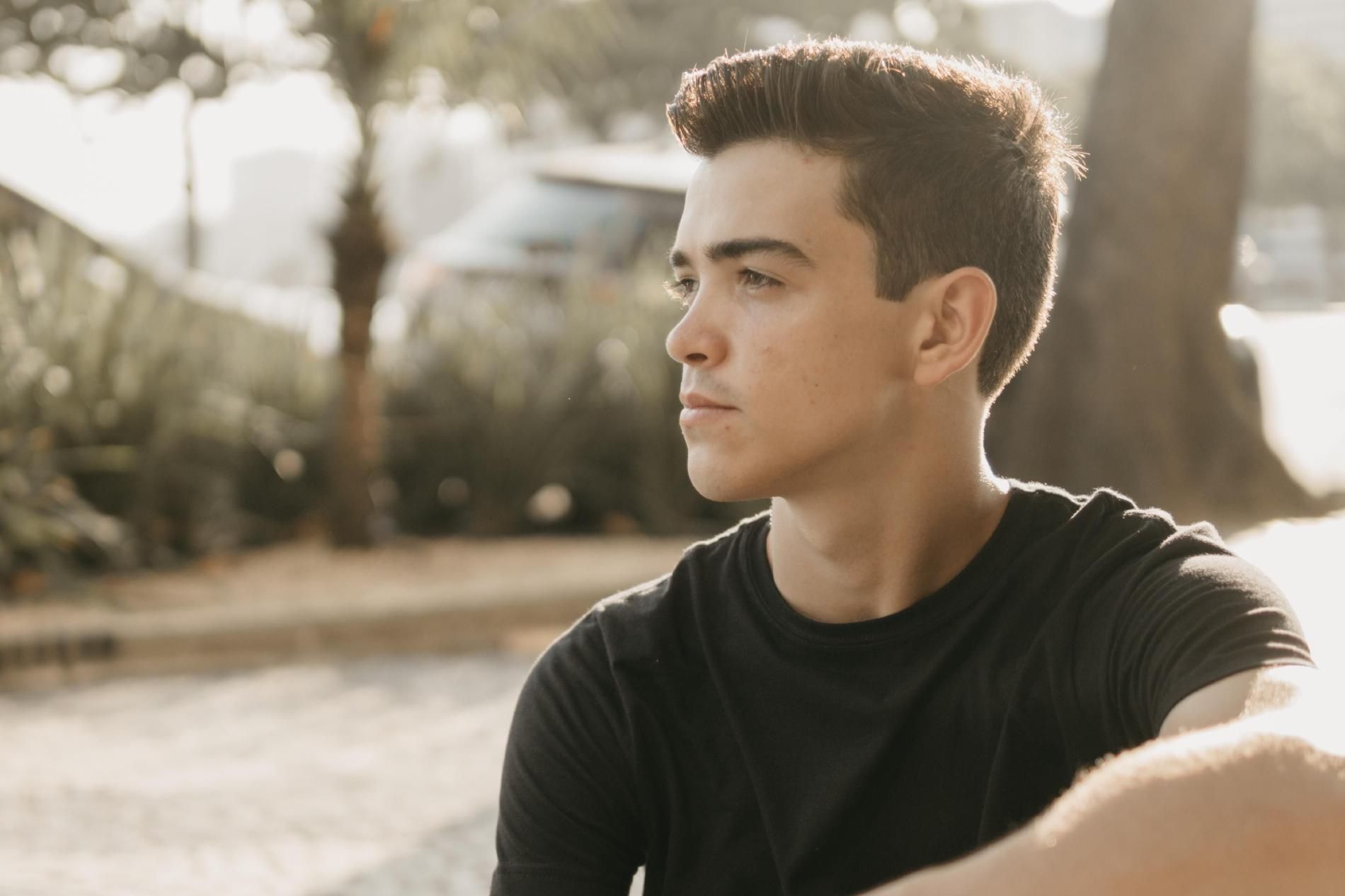 Foto de Mateus Fabrício