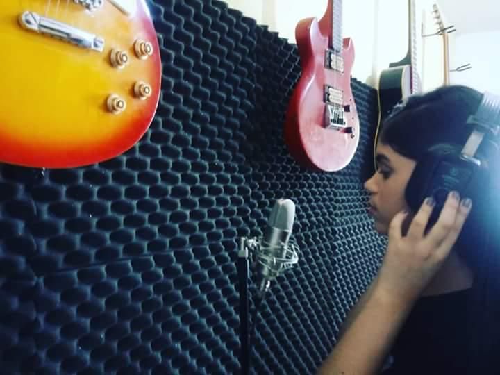 Foto de Sonora Seven