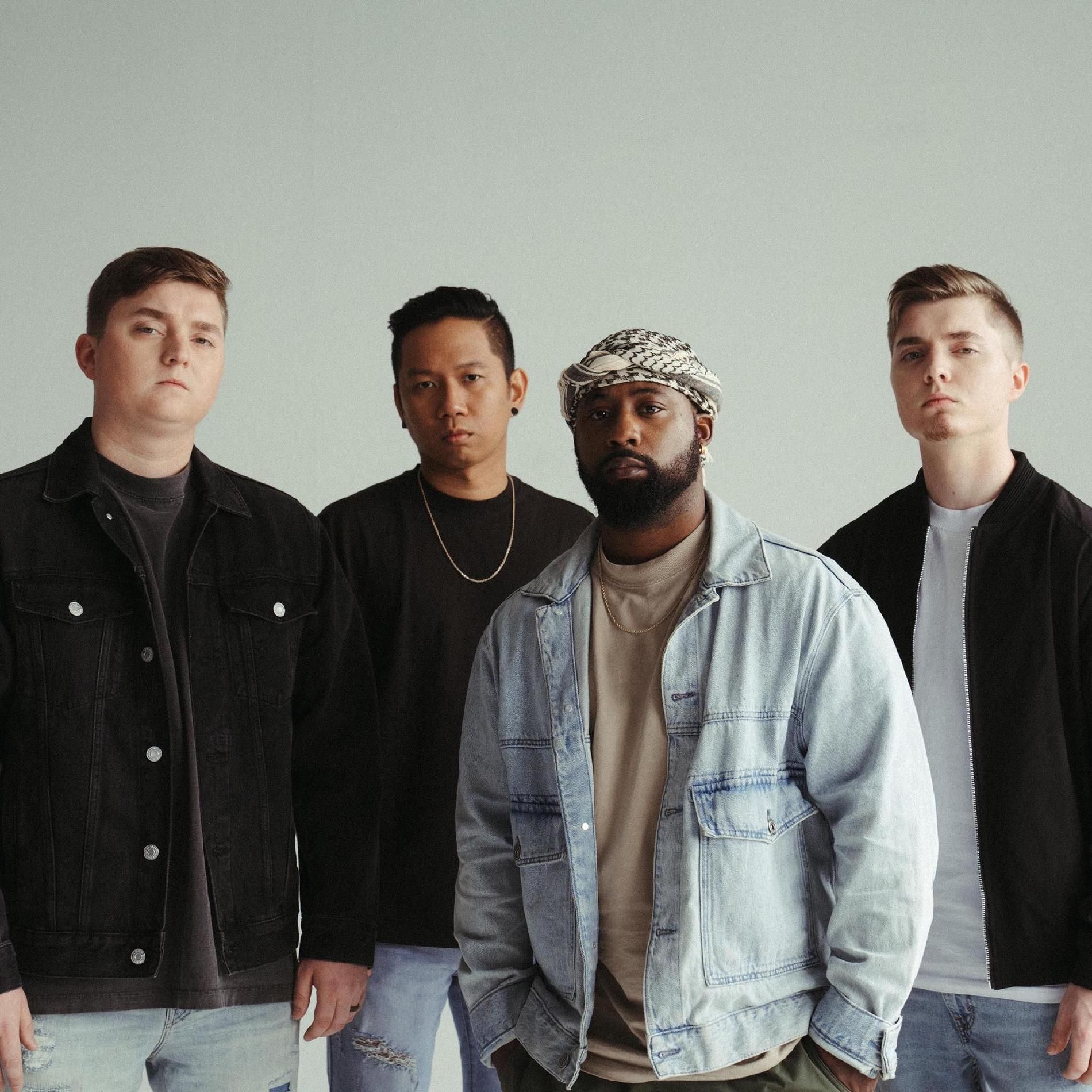 Photo of Sleep Theory