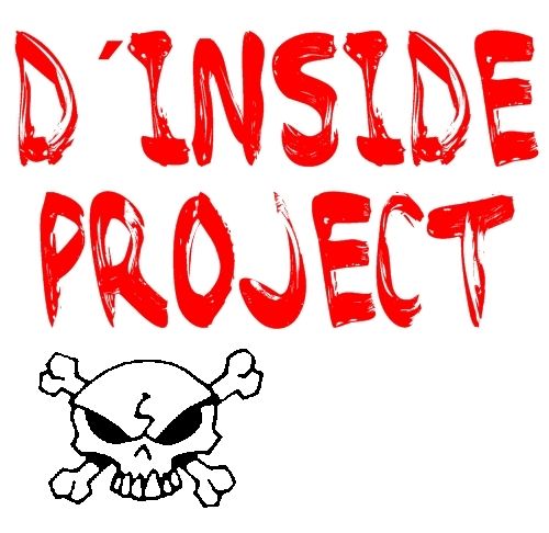 Foto de D'Inside Project