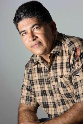 Foto de Fabiano Dias