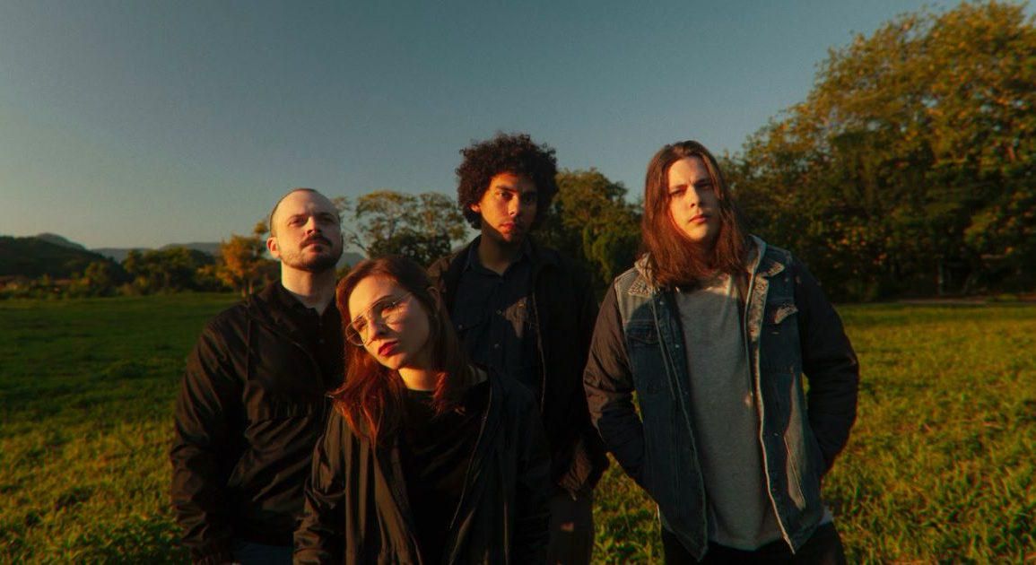 Foto de Adorável Clichê