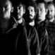 Foto do artista Linkin Park