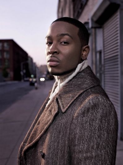Foto de Pleasure P