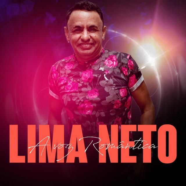 Foto de Lima Neto