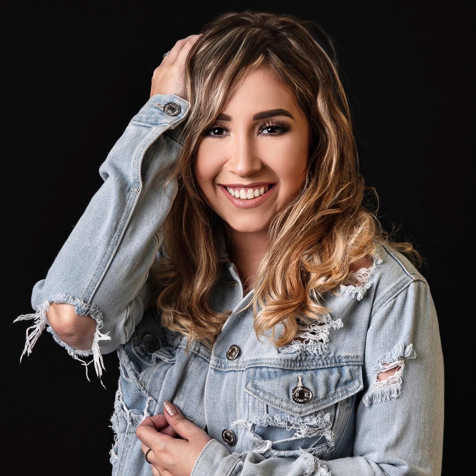 Foto de Susanne Stersi