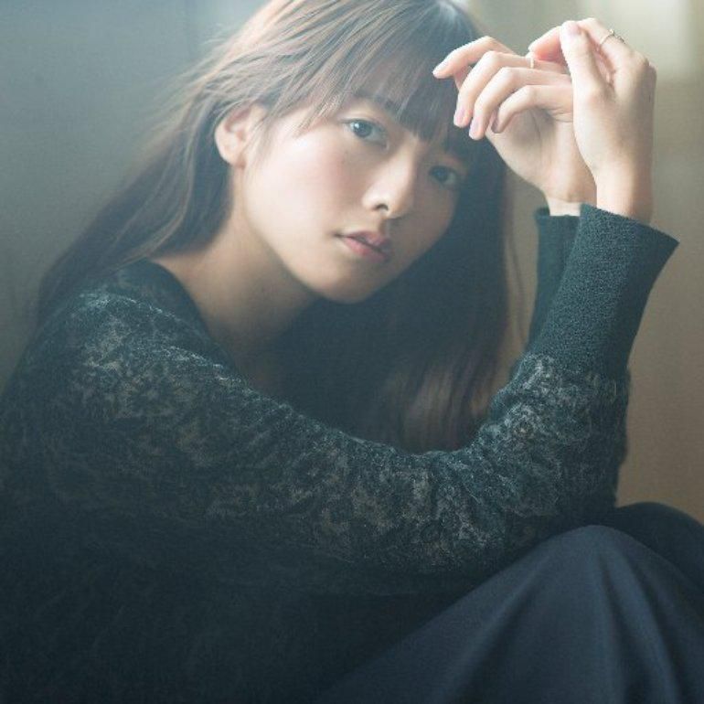 Foto de Alisa Takigawa