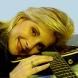 Foto do artista Ludmila Ferber