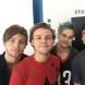 5 Seconds of Summer 's photo