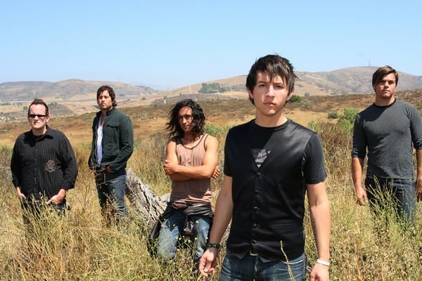 Foto de Midnight Hour