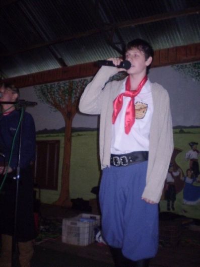 Foto de Renan Reckziegel