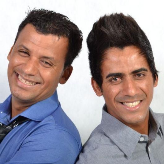 Foto de Os Filhos do Rei