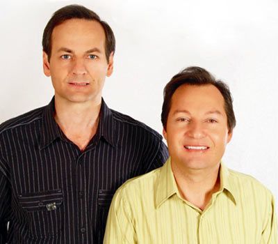 Foto de Mano & Junior