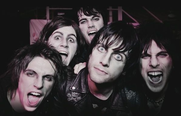 Foto de The Treatment