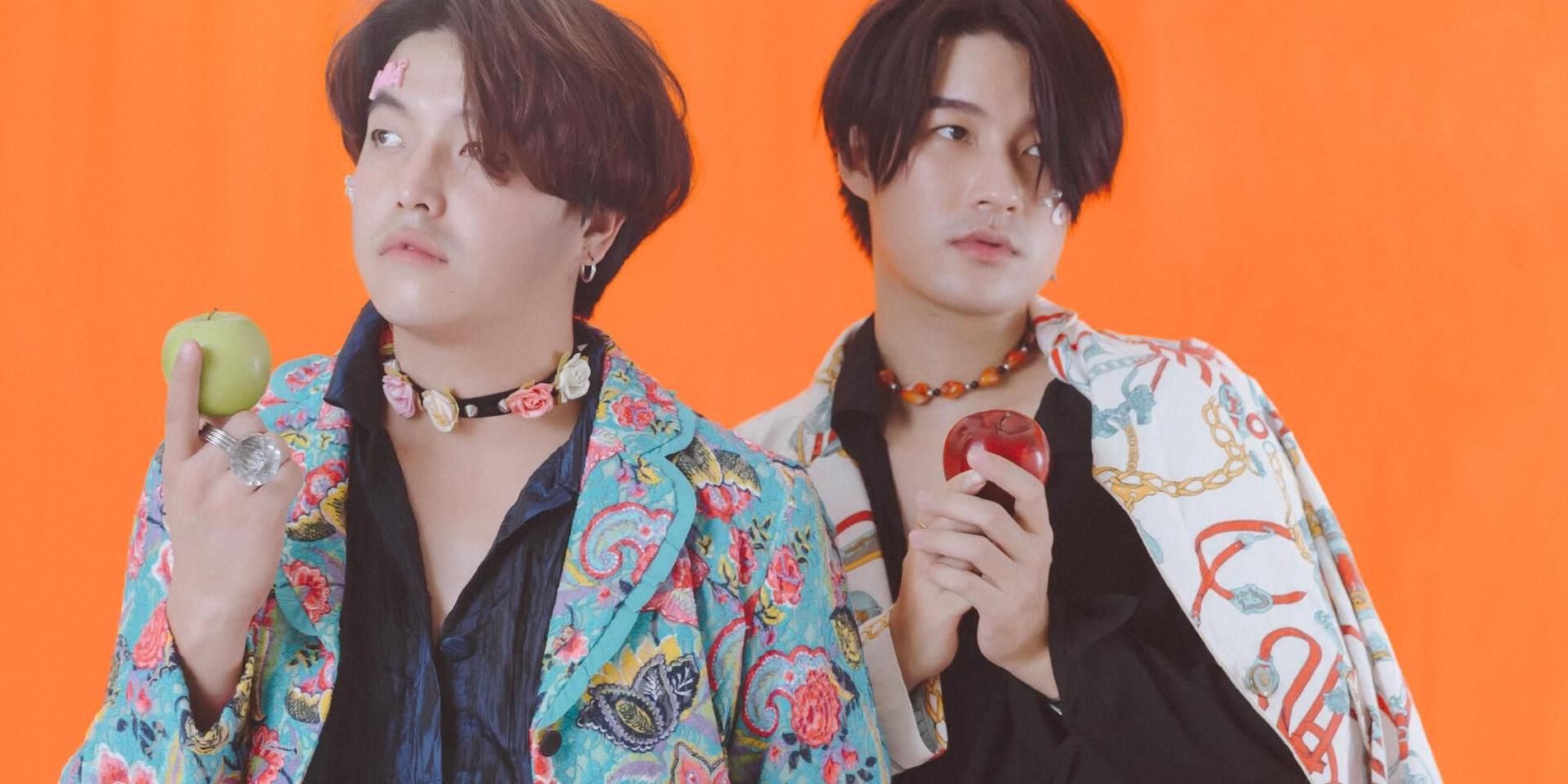 Photo of Anatomy Rabbit