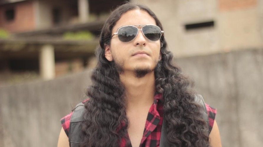 Foto de Jennifer Crazy