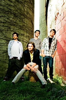 Foto de Cute Is What We Aim For