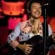 Foto del artista Harry Styles