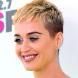 Katy Perry 's photo