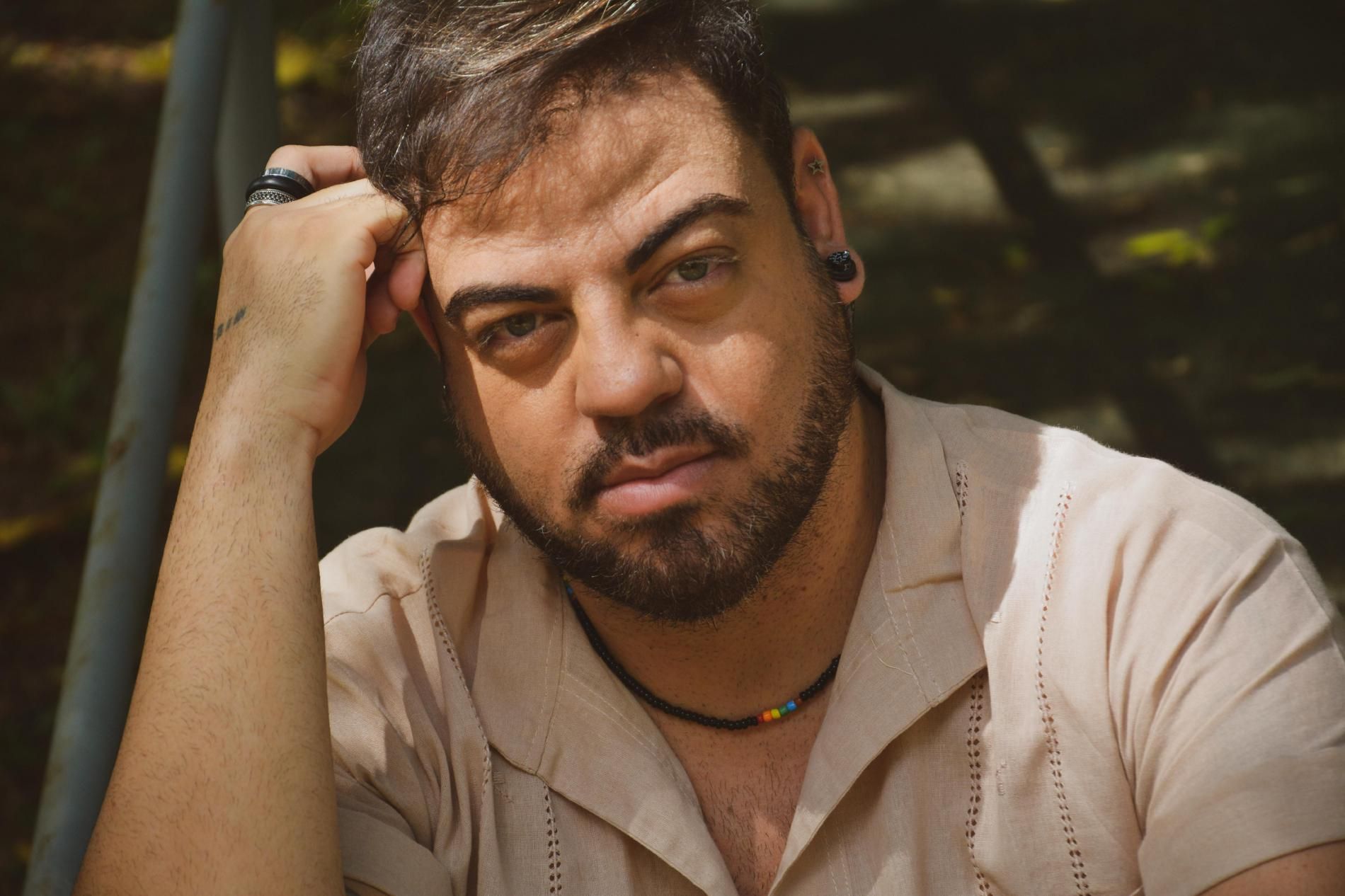 Foto de Thiago Peraltta