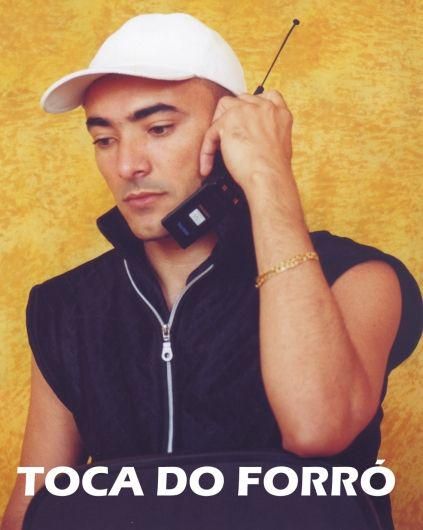 Photo of TOCA DO FORRÓ