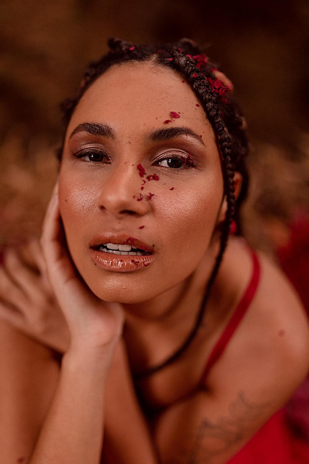 Foto de Maíra Baldaia