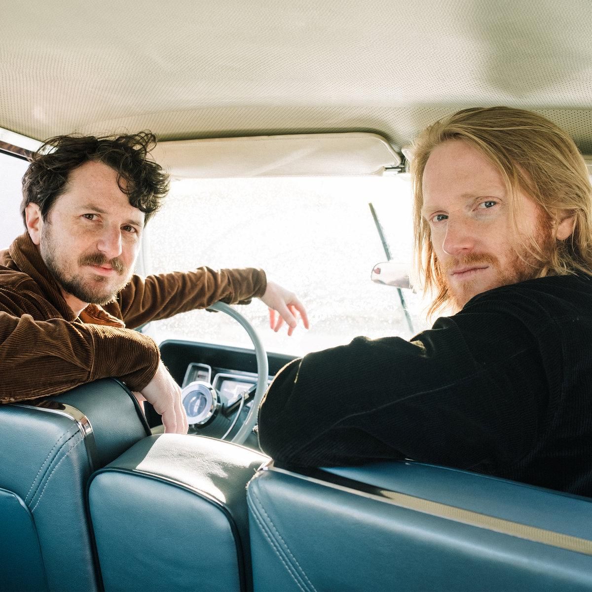 Foto de Goodnight, Texas