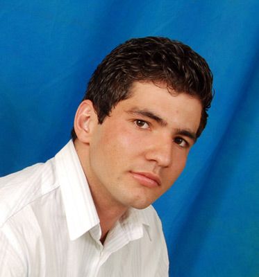 Photo of Victor e Ruan