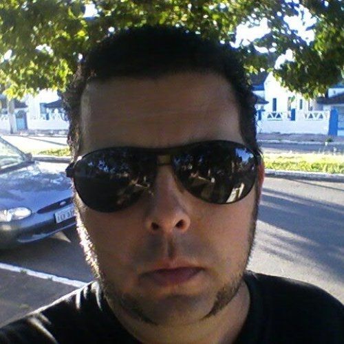 Foto de Leonardo Amorim