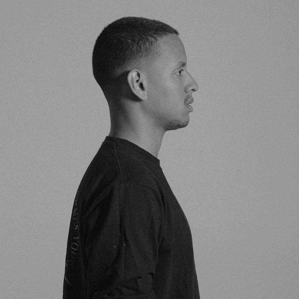 Foto de Pablo Filipe