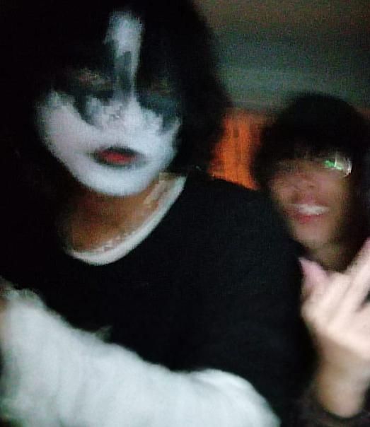 Foto de Alltheirvine