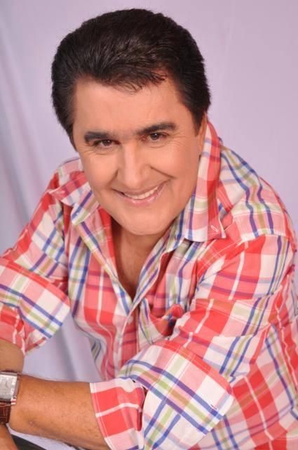 Foto de Ângelo Máximo