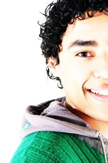 Foto de Banda Convicção