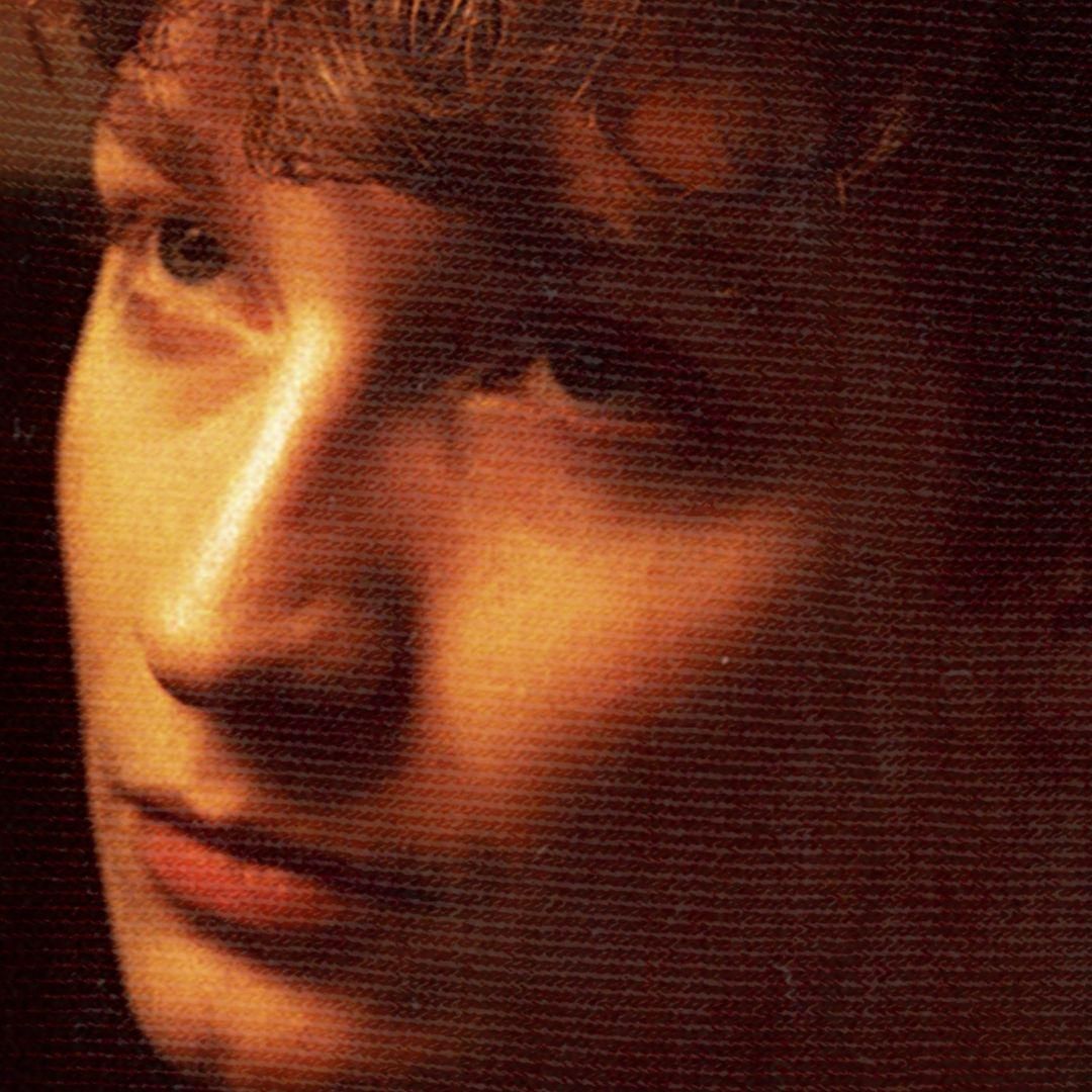 Foto de Kevin Atwater