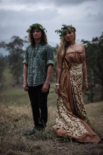 Foto de Willow Beats