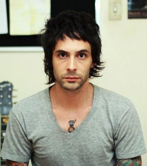 Foto de Name The Band