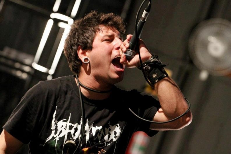 Foto de Awful Memories