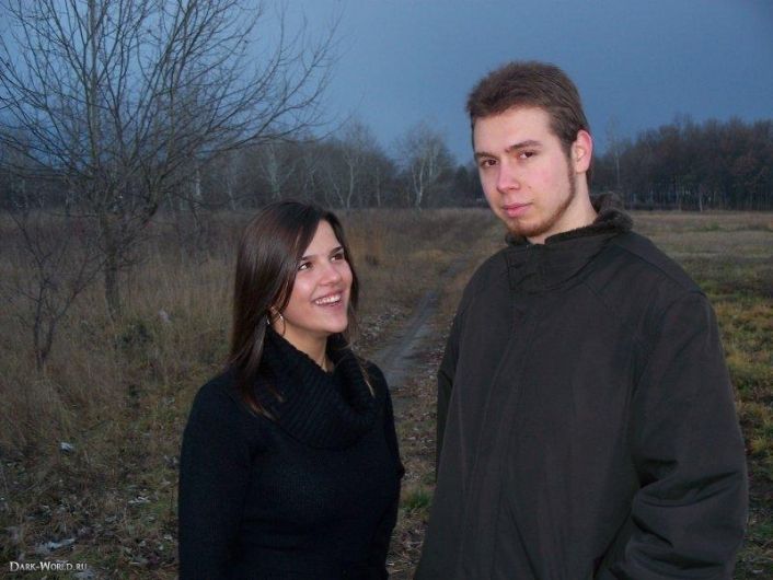 Foto de Obsidian Shell