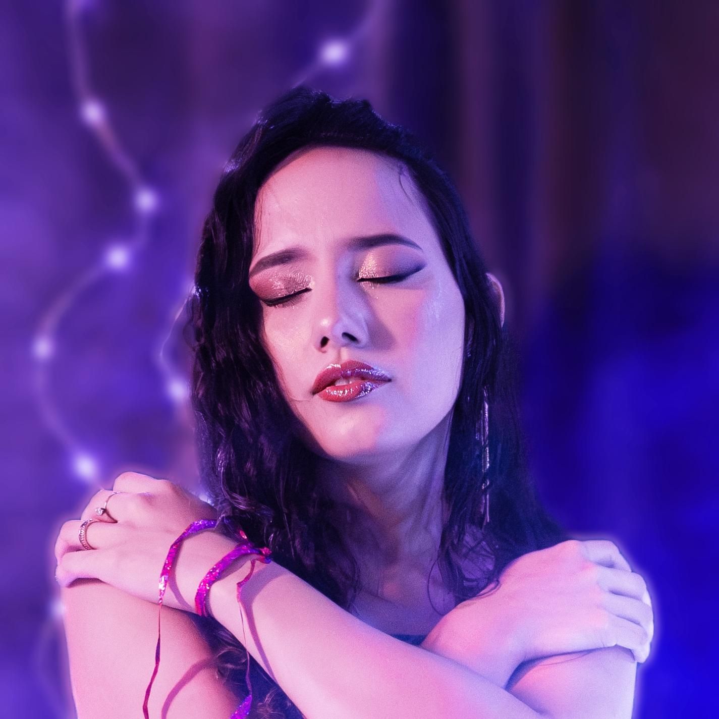 Foto de Sabrina Obiedo