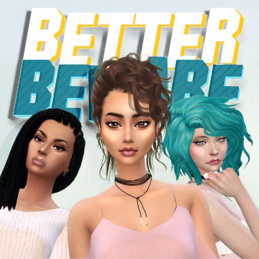 Photo of Better Beware