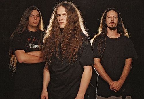 Foto de Hate Eternal