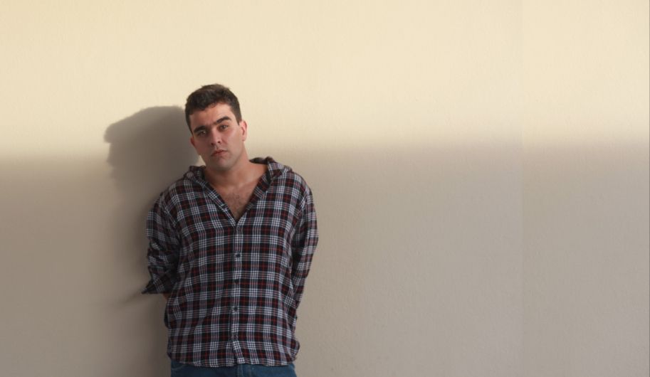 Foto de Renan Karacol