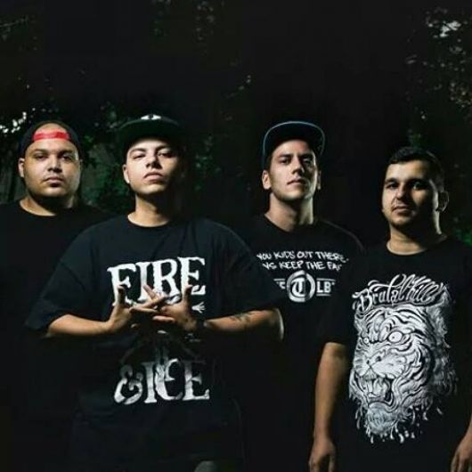 Foto de Bayside Kings