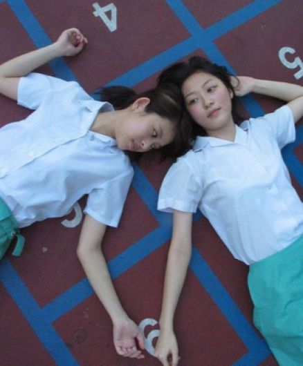 Foto de My Little Airport